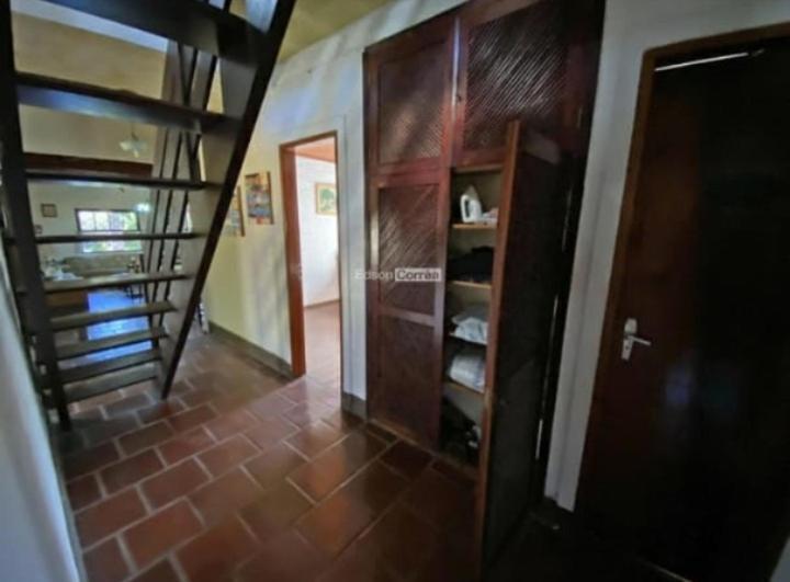 Passa Quatro- Casa Inteira Rustica Para Ate 9 Pessoas Exterior foto